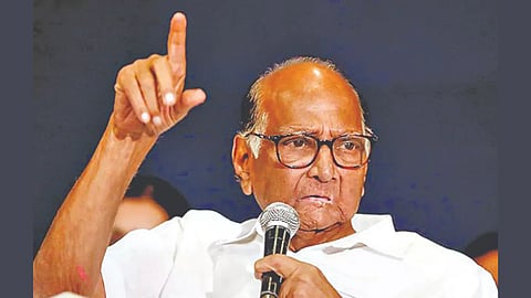 Vidhan Sabha Election