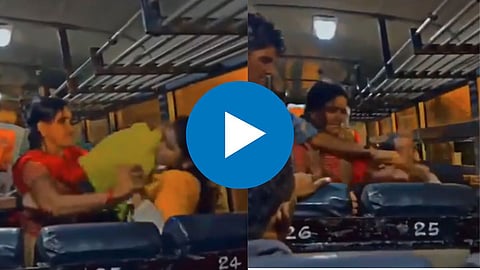Fighting Viral Video