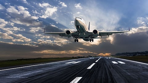 Air Fare: आनंदाची बातमी! निवडणूक निकालानंतर स्वस्त होणार विमान प्रवास? जाणून घ्या कारण