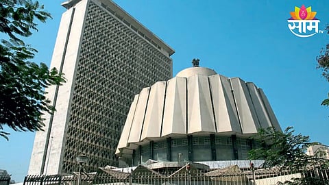 शिक्षक आणि पदवीधर मतदारसंघाच्या निवडणूका