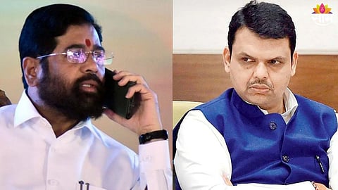 Pune News: फुरसुंगी आणि देवाची उरुळीच्या निर्णयावरून भाजप-शिवसेना आमनेसामने, वाद कोर्टात जाणार