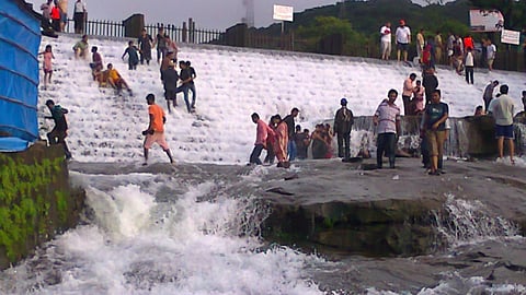 Lonavala