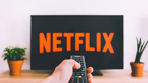 Netflix Free Support Plan: अरे व्वा! नेटफ्लिक्सवर फ्रीमध्ये बघता येणार आवडीचा सिनेमा? कंपनीचा पुढचा प्लान ठरला!