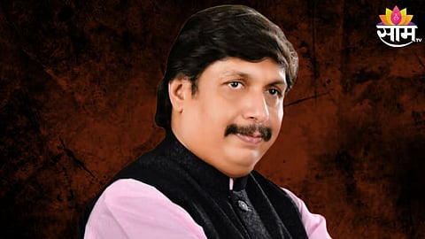 Maharashtra Politics: माझी हत्या करण्याचा प्रयत्न, धैर्यशील मोहिते पाटील मास्टरमाईंड; भाजप नेत्याचा खळबळजनक दावा