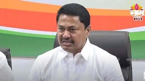 Assembly Election: साकोलीचं महाभारत ! जातीय समीकरण कुणाच्या पथ्यावर? पटोलेंपुढे अविनाश ब्राह्मणकरांचं आव्हान