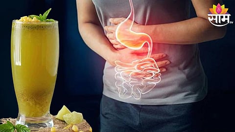 Jaljeera Recipe: एसिडिटी अन् गॅसला झटक्यात पळवून लावणारा जलजीरा सोडा; वाचा रेसिपी