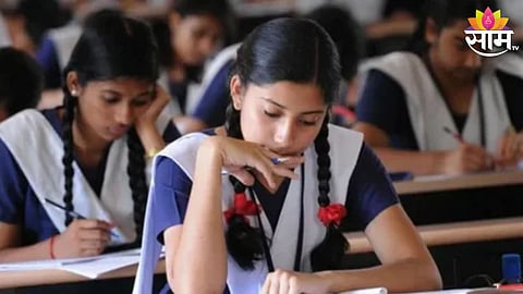 सॅनिटरी पॅड