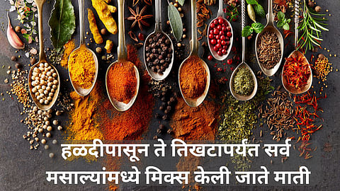 World Food Safety Day