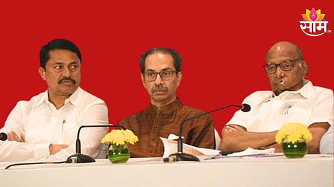 विरोधकांची प्रथा कायम; सत्ताधाऱ्याच्या चहापानावर बहिष्कार, पावसाळी अधिवेशन वादळी ठरणार