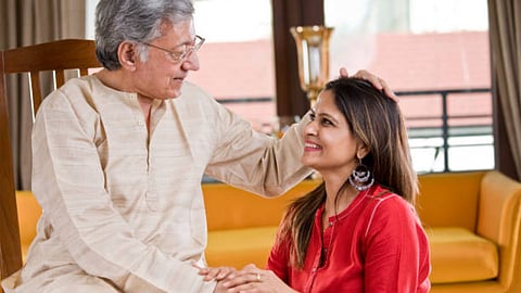 Fathers Day 2024