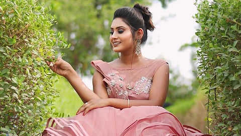 Shivani Kumari