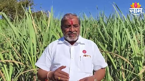 Hatkanangale Election Result: हातकणंगलेत का झाला पराभव? राजू शेट्टींनी स्वत:च सांगितले (पाहा व्हिडिओ)