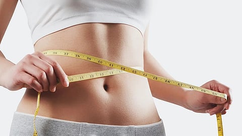 Weightloss