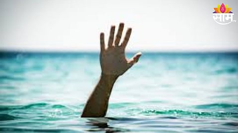 two teenagers drown in pond near jalna