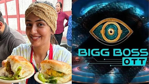 Bigg Boss OTT 3