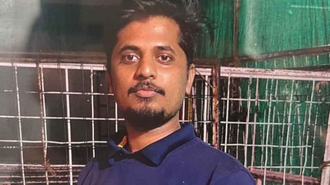 Alibaug News