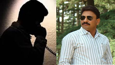 Dr. Ajay Taware