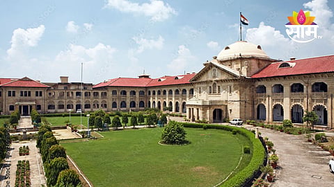 धार्मिक स्वातंत्र्य म्हणजे धर्मांतर करण्याचं स्वातंत्र्य नव्हे; हायकोर्टाची महत्वाची टिप्पणी