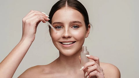 Beauty Tips