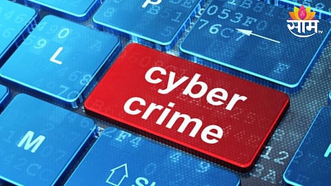 Cyber Crime