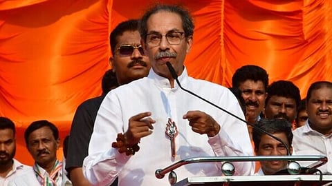 Loksabha Election: कोकण ठाकरेंच्या हातून निसटलं; कोकणात महायुतीचाच डंका