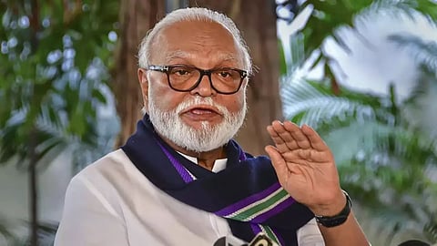 सर्वात मोठी राजकीय घडामोड; विधानसभा जागांवरून भाजप - राष्ट्रवादीत होणार राडा, छगन भुजबळांनी थेट आकडाच सांगितला!