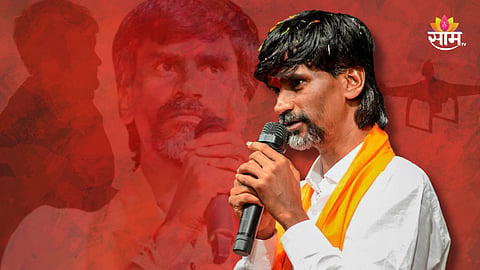 Maratha Reservation: