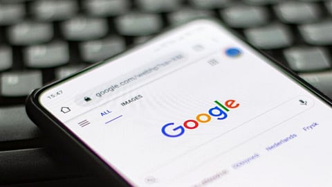 Google Safety
