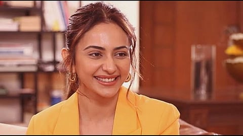 Rakul Preet Singh Brother Arrested: अभिनेत्री रकुलप्रीत सिंगच्या भावाला ड्रग्ज प्रकरणात अटक; १९९ ग्रॅम कोकेन जप्त
