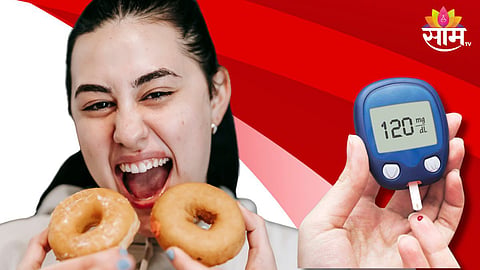 Diabetes Care