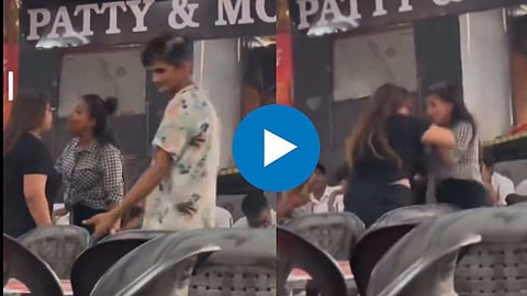 Viral Video