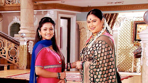 Relationship Tips With Mother in Law