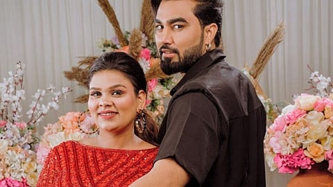 Payal malik vlog