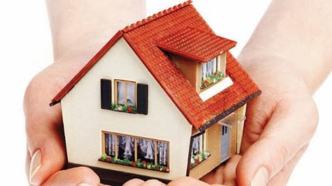 Budget 2024 Housing Sector: खुशखबर! आता सर्वसामान्यांना मिळणार हक्काचं घर; 3 कोटी नागरिकांसाठी केंद्र सरकारची मोठी घोषणा
