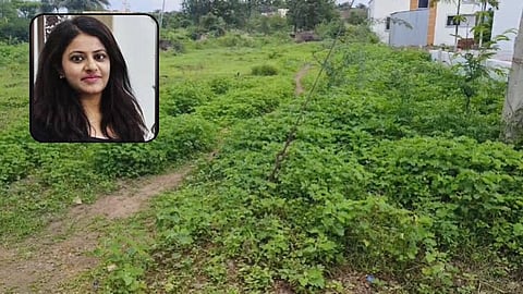 IAS Pooja Khedkar: वादग्रस्त सनदी अधिकारी पूजा खेडकर यांचे बारामती कनेक्शन उघड