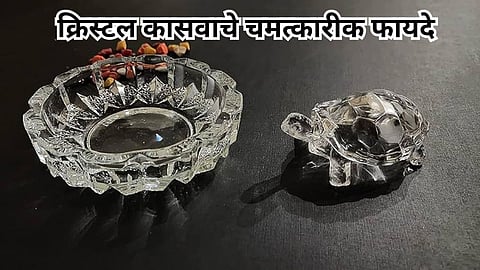 Astrology Vastu tips News