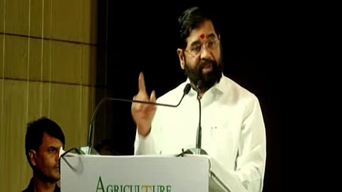 Maharashtra Election: शिवसेनेची दुसरी यादी जाहीर; मिलिंद देवरा देणार आदित्य ठाकरेंना टक्कर, कोणाला मिळाली संधी? वाचा
