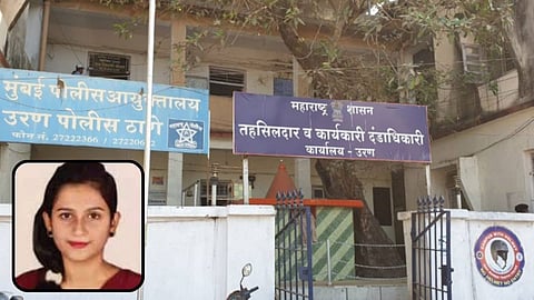 Uran Crime News: २०१९ चा राग, तुरुंगातून बाहेर येताच काढला काटा?, यशश्री शिंदेसोबत आरोपीने नेमकं काय केलं?