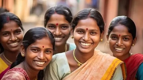 Lek majhi Ladki: लाडक्या बहिणींसाठी आणखी एक नवी योजना, सत्ताधारी आमदाराकडून मोठी घोषणा