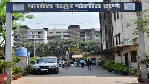 Pune Crime: पुण्यातील भाजप पदाधिकाऱ्याचा ऑर्केस्ट्रामध्ये राडा; दोन जणांना मारहाण