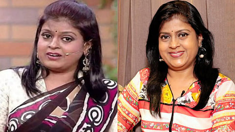 Aparna Vastarey Passed Away: बिग बॉस फेम अभिनेत्रीचं कॅन्सरमुळे निधन