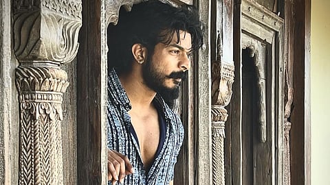 Bigg Boss Marathi 5 Contestant