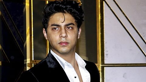 Aryan Khan Buys New Property