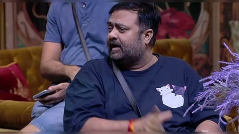 Bigg Boss OTT 3