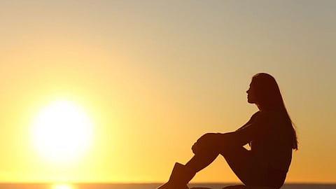 How to Recover After a Breakup?