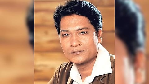 Aditya Srivastava Career