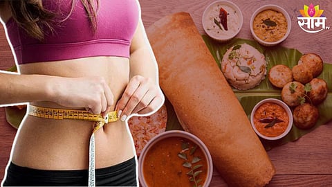 Fermented Food For Weight