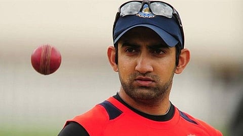 Team India Head Coach List: गौतम गंभीर टीम इंडियाचा 25 वा हेड कोच! पाहा संपूर्ण यादी