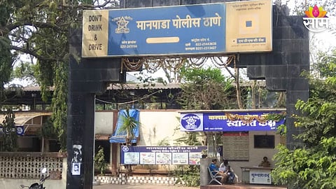 इथं टेम्पो का उभा केला, म्हणत तरुणाला दिला चोप; भाजपच्या माजी नगरसेवकावर मारहाणीचा आरोप