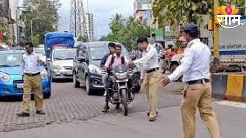 RTO Action